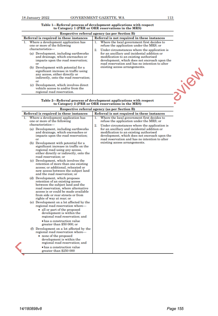 A close up of a document

Description automatically generated
