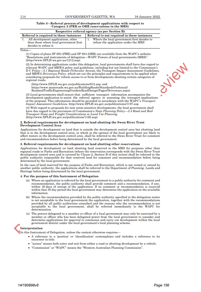 A document with text on it

Description automatically generated