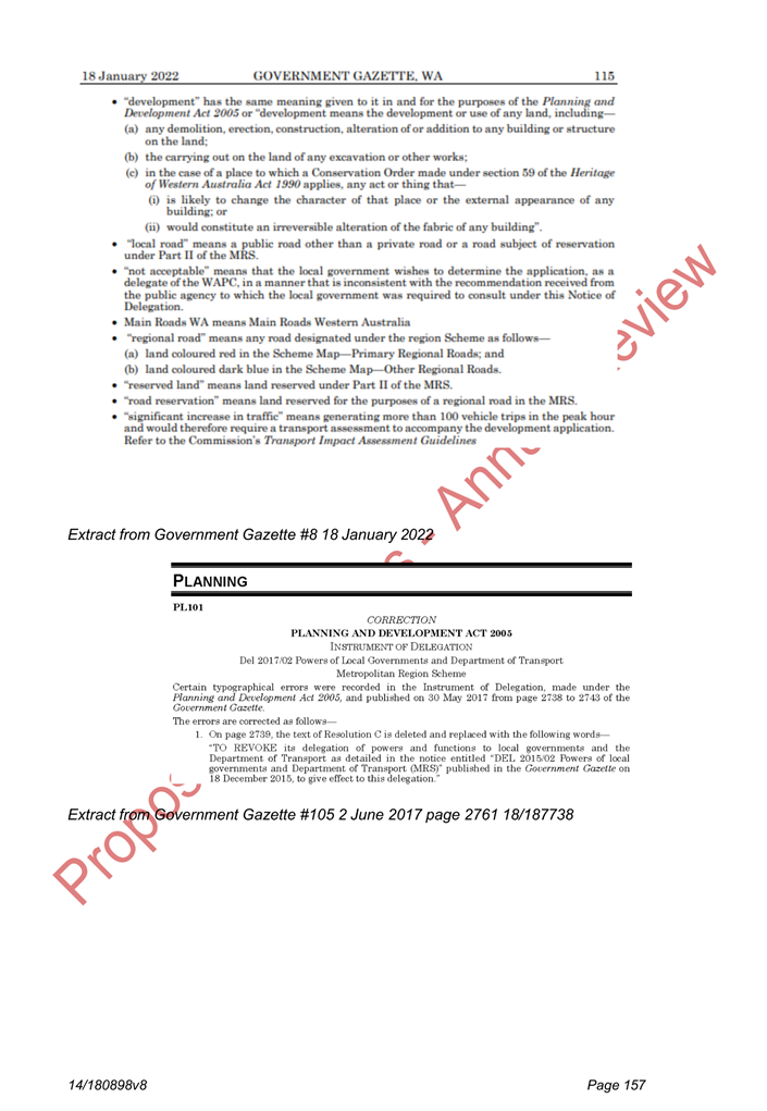 A close-up of a document

Description automatically generated