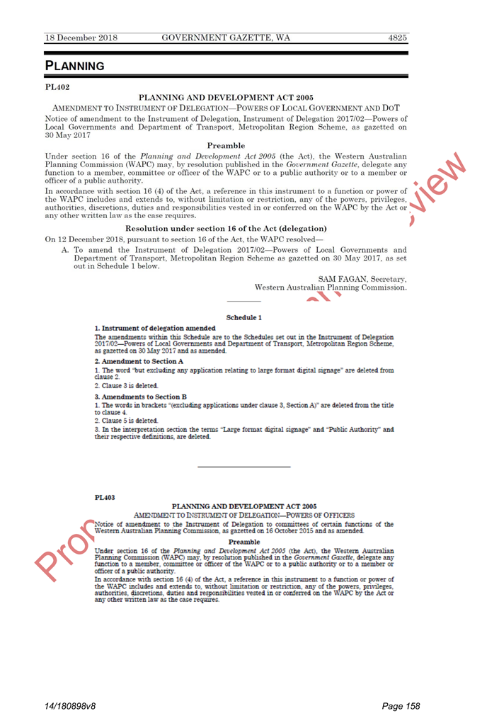 A close-up of a document

Description automatically generated