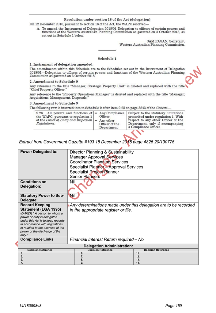 A close-up of a document

Description automatically generated