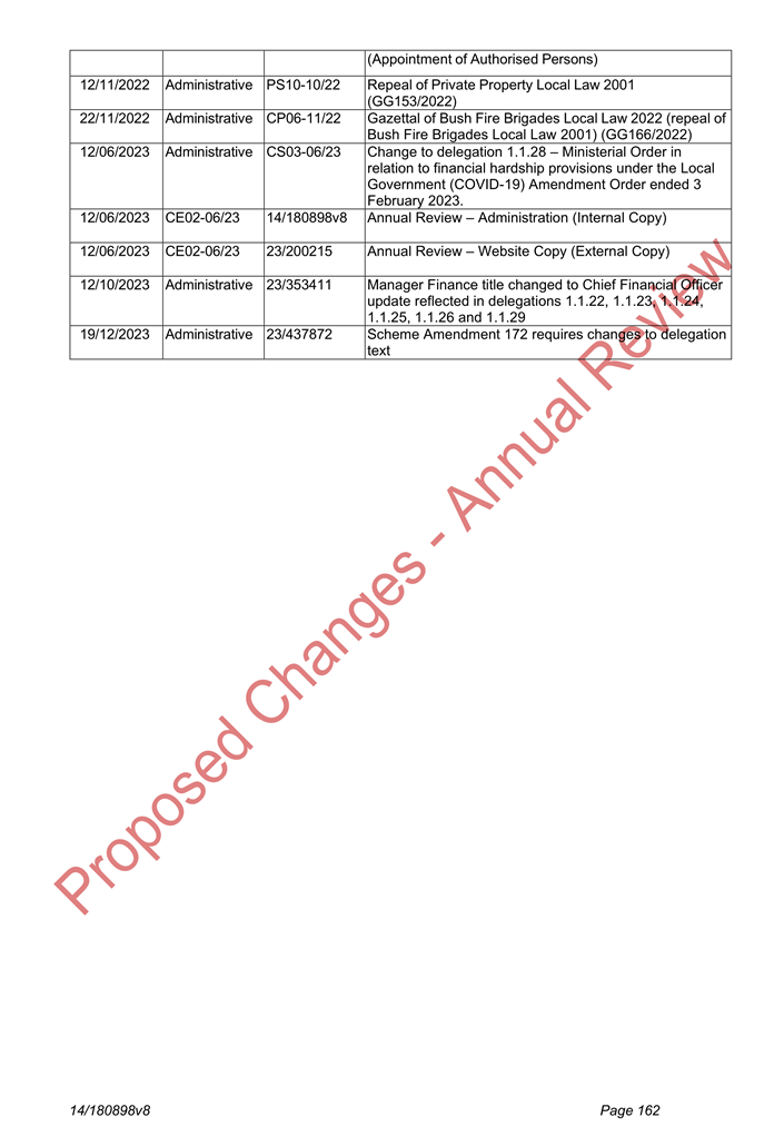 A document with text on it

Description automatically generated