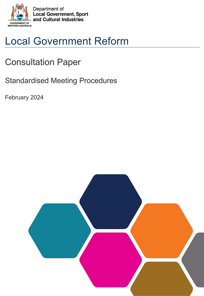 A cover of a document

Description automatically generated