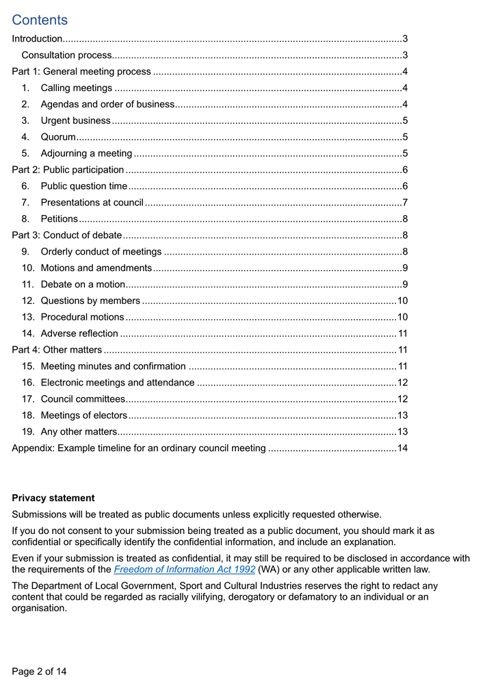 A black and white checklist

Description automatically generated