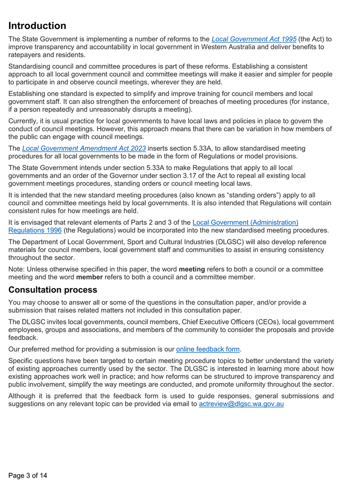 A document with text on it

Description automatically generated