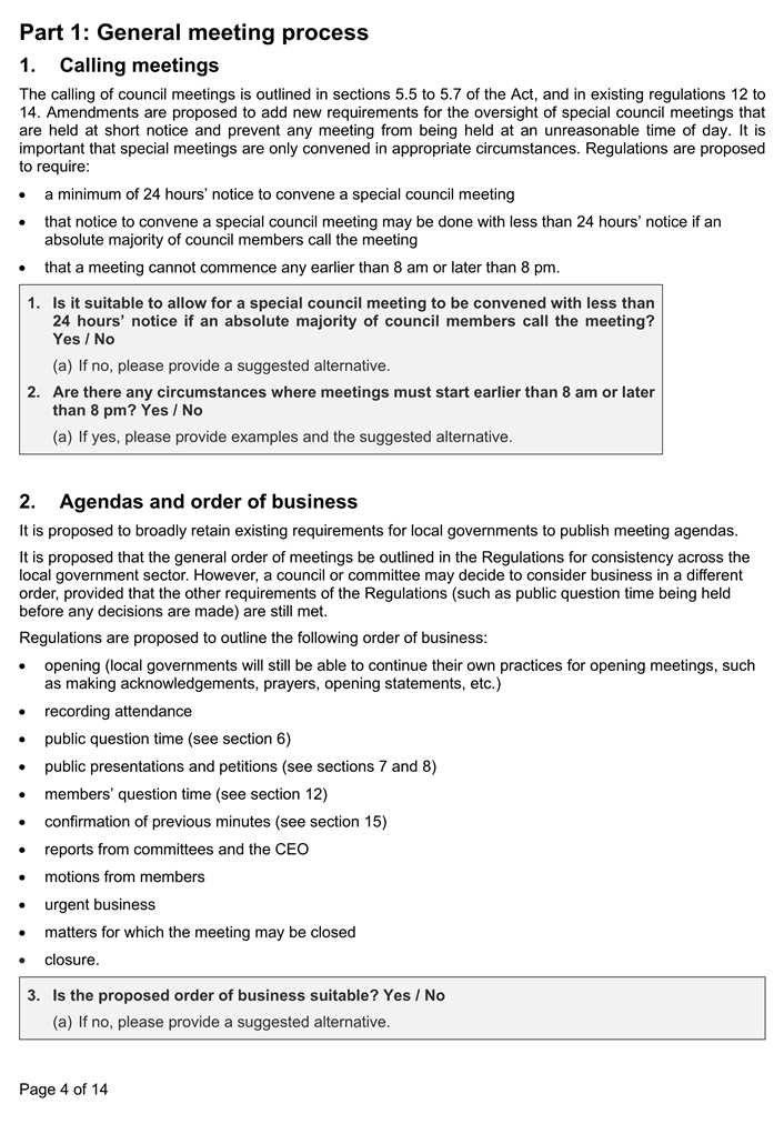 A close-up of a document

Description automatically generated