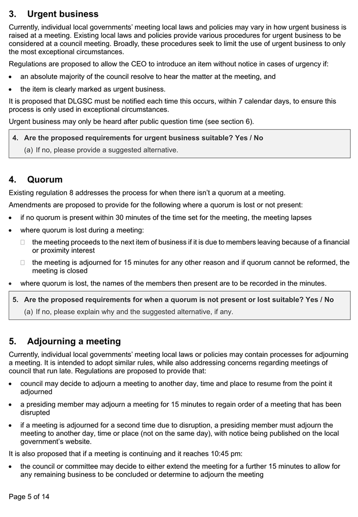 A close-up of a document

Description automatically generated