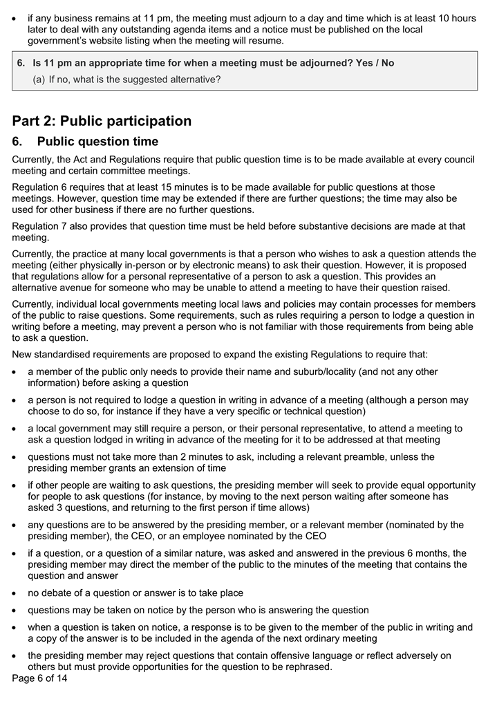 A paper with text on it

Description automatically generated