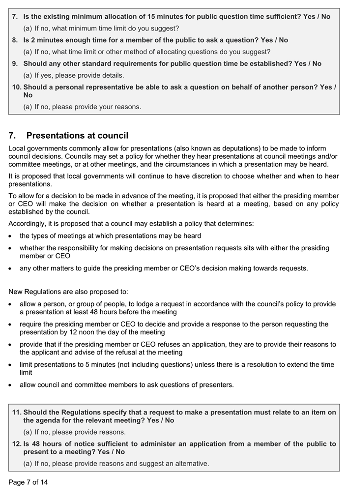 A white paper with black text

Description automatically generated