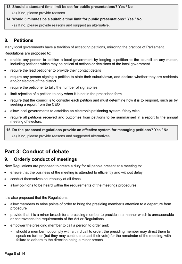 A screenshot of a document

Description automatically generated