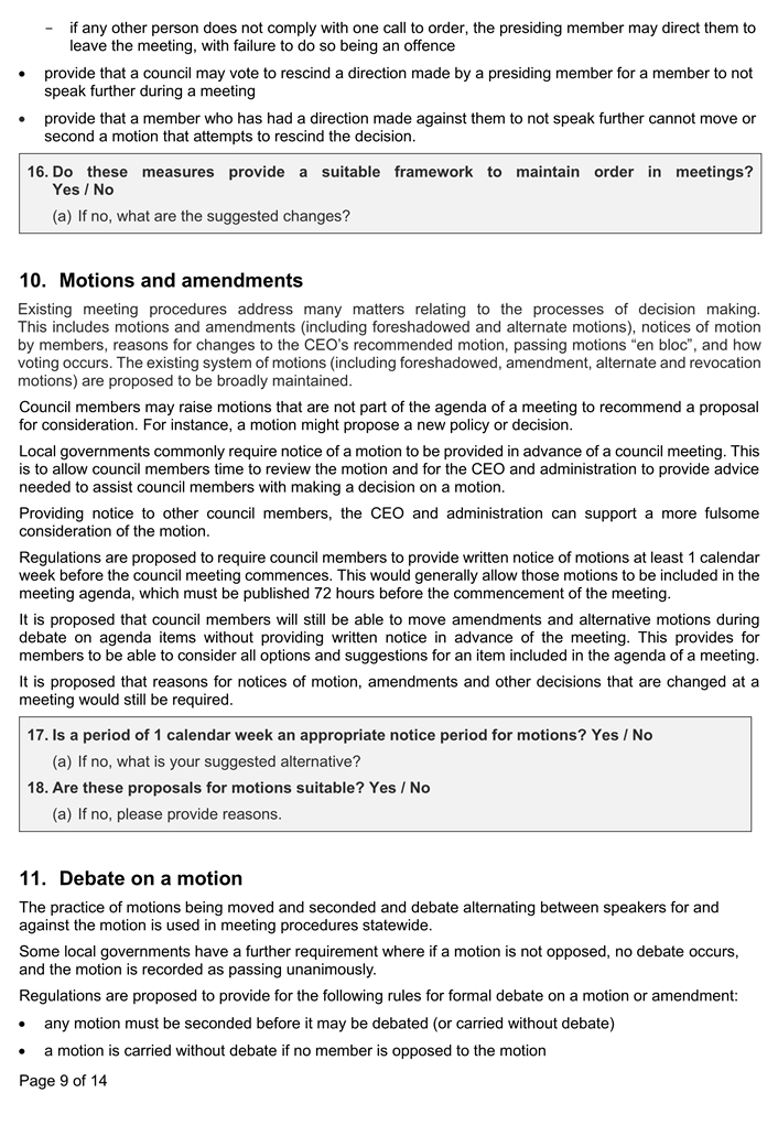 A close-up of a document

Description automatically generated