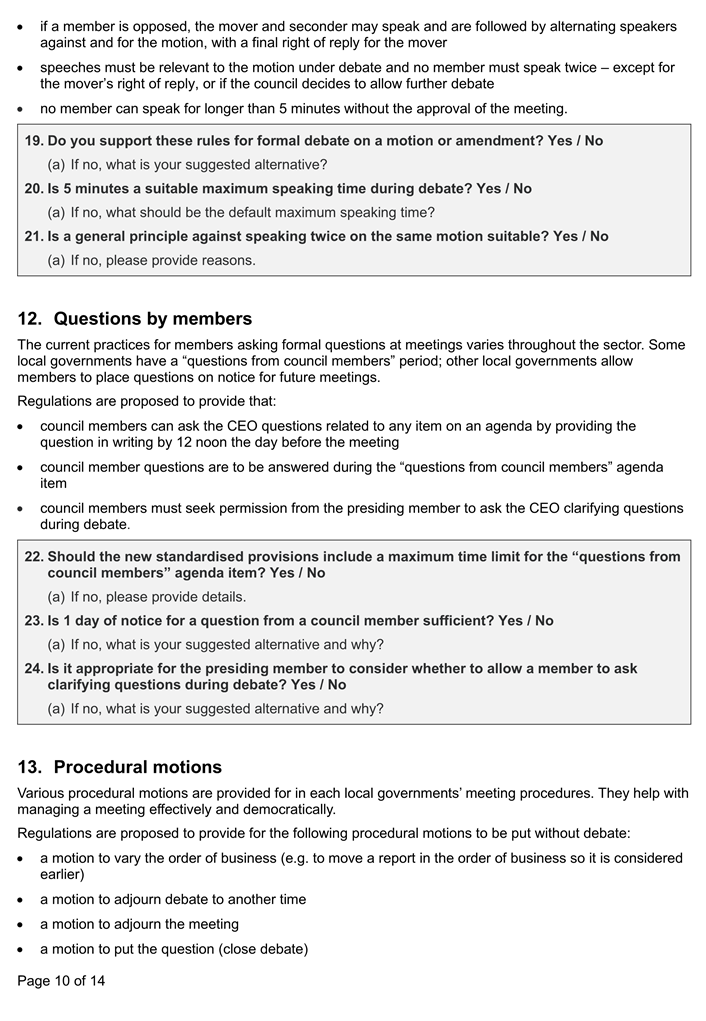 A white paper with black text

Description automatically generated