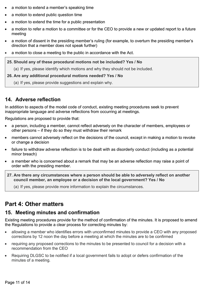 A close-up of a paper

Description automatically generated