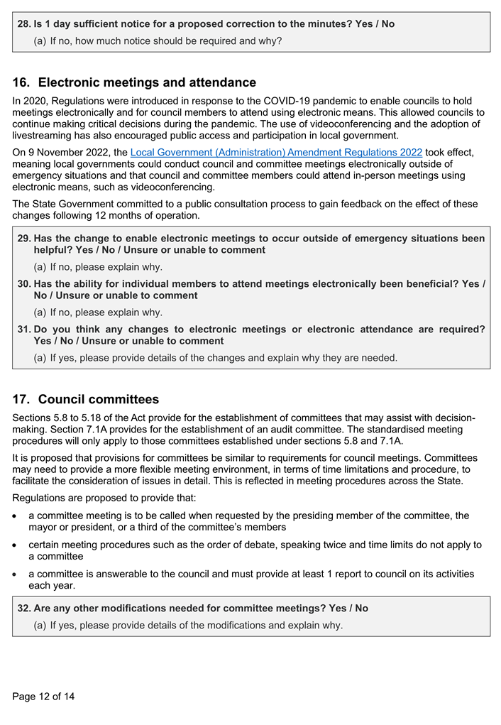 A screenshot of a document

Description automatically generated