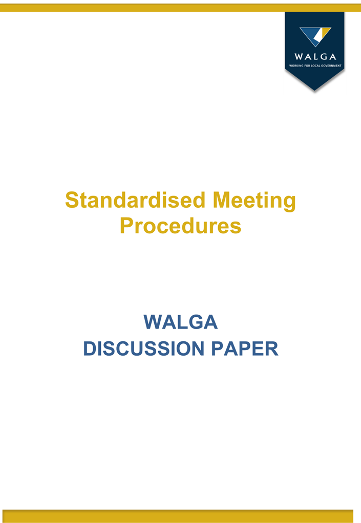 A white paper with yellow text

Description automatically generated