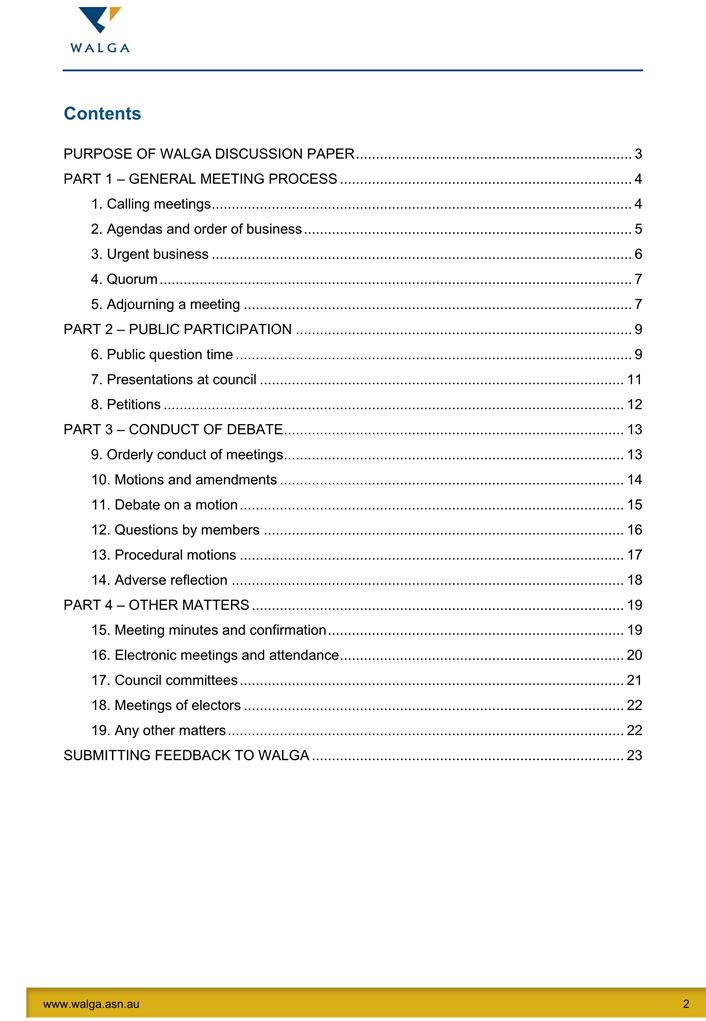 A white page with black text

Description automatically generated