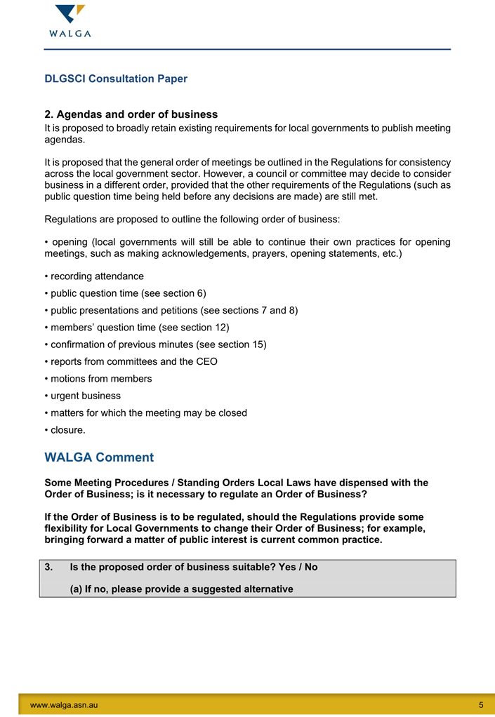 A close-up of a document

Description automatically generated