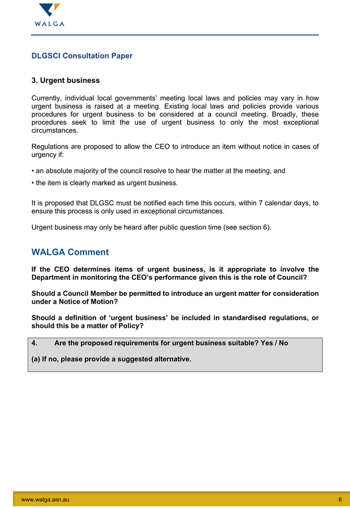 A close-up of a document

Description automatically generated