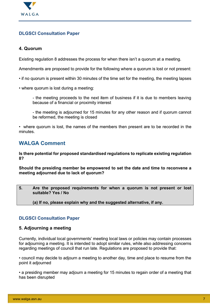 A close-up of a document

Description automatically generated