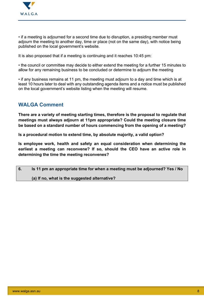 A screenshot of a document

Description automatically generated