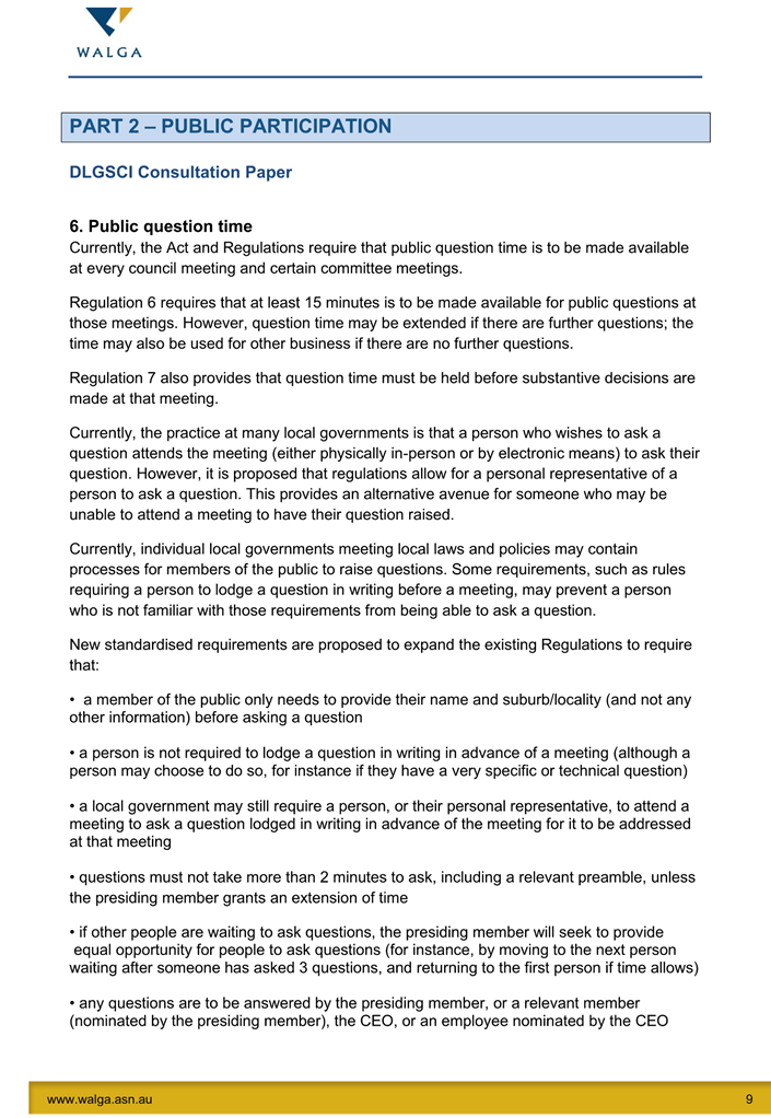 A paper with text on it

Description automatically generated