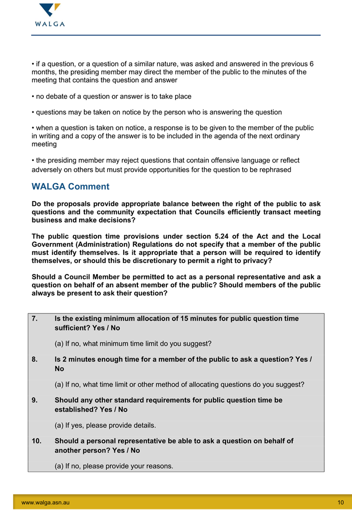 A close-up of a document

Description automatically generated