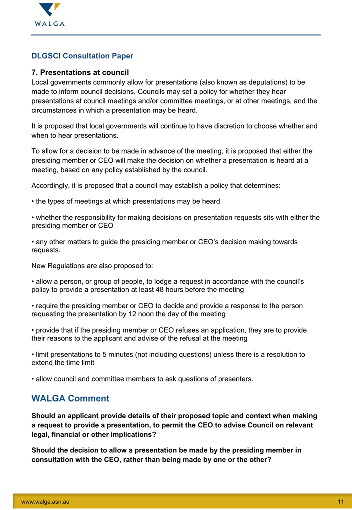 A document with text on it

Description automatically generated
