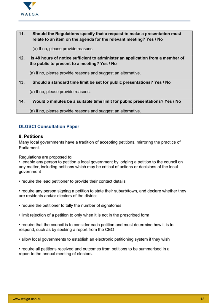 A paper with text on it

Description automatically generated