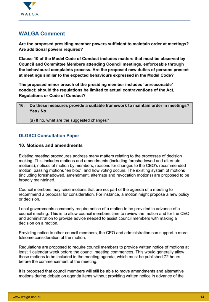 A screenshot of a document

Description automatically generated