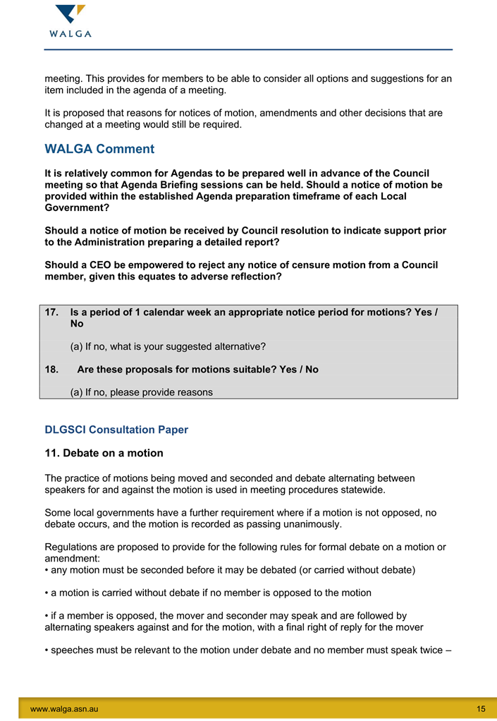A close-up of a document

Description automatically generated