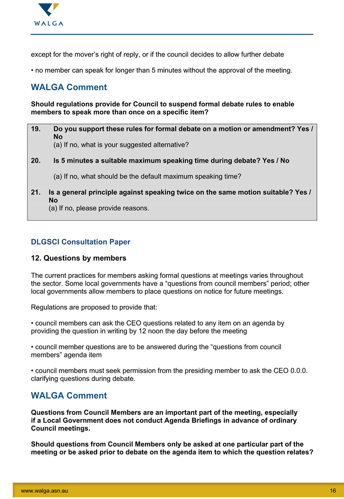 A screenshot of a questionnaire

Description automatically generated