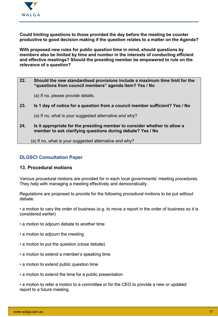 A paper with text and images

Description automatically generated