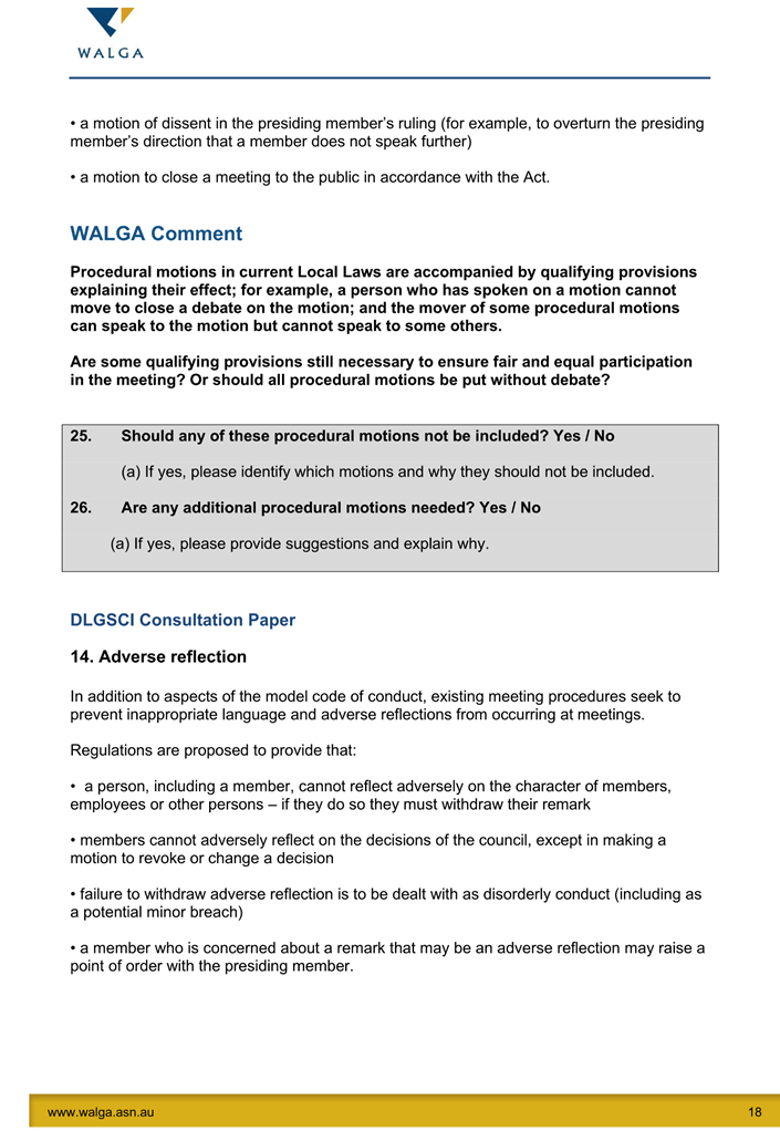 A screenshot of a document

Description automatically generated