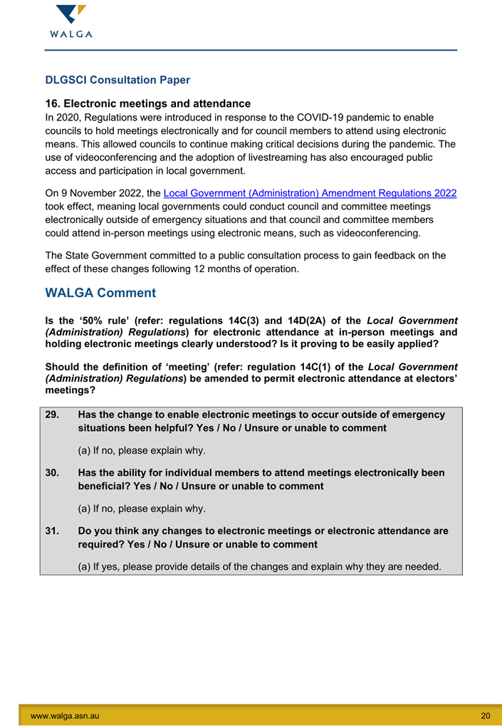 A document with text and images

Description automatically generated