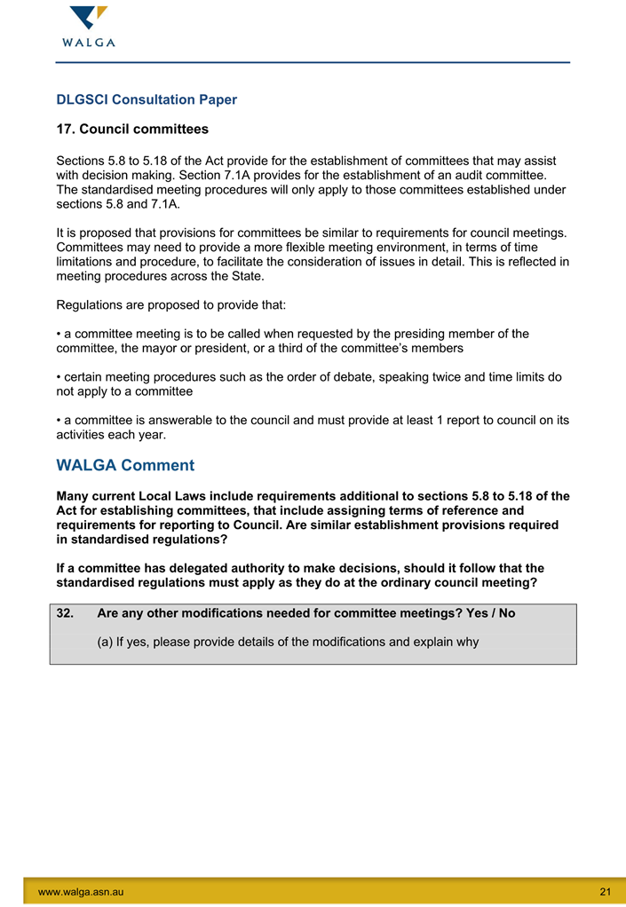 A document with text on it

Description automatically generated