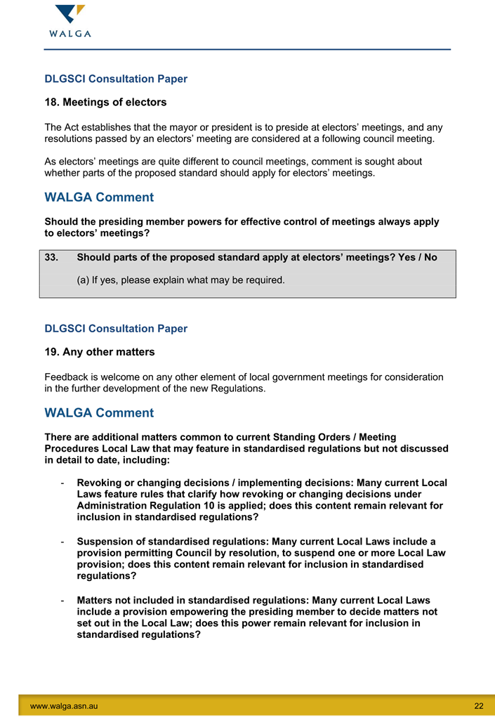 A document with text and images

Description automatically generated
