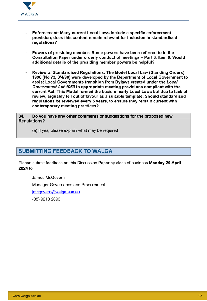 A close-up of a document

Description automatically generated