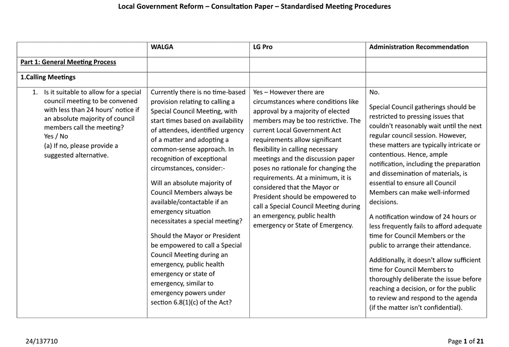 A close-up of a document

Description automatically generated