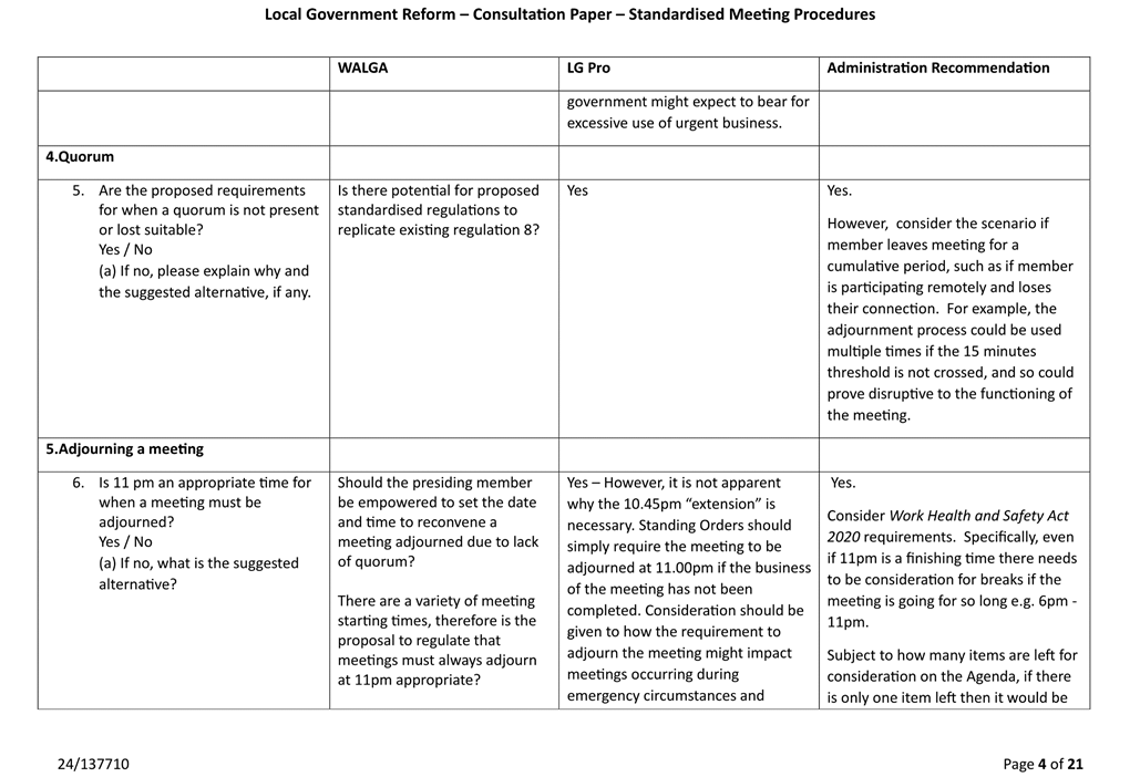 A white paper with black text

Description automatically generated