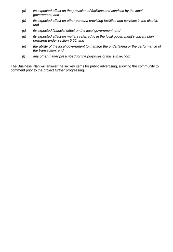 A white paper with black text

Description automatically generated