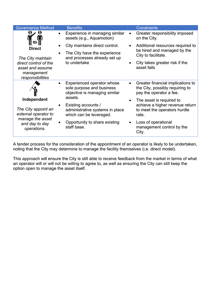 A close-up of a document

Description automatically generated