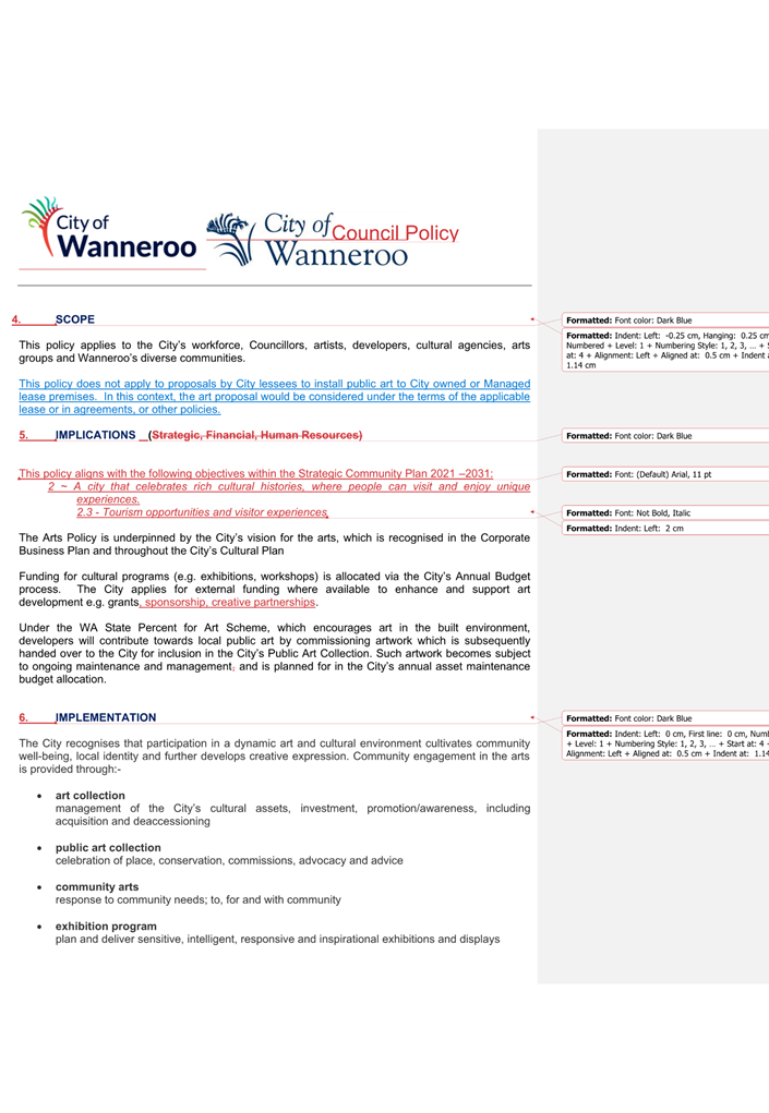 A screenshot of a document

Description automatically generated