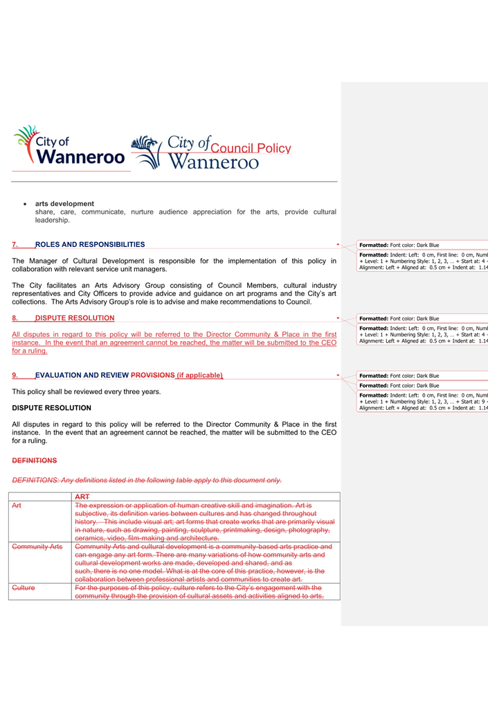 A screenshot of a document

Description automatically generated
