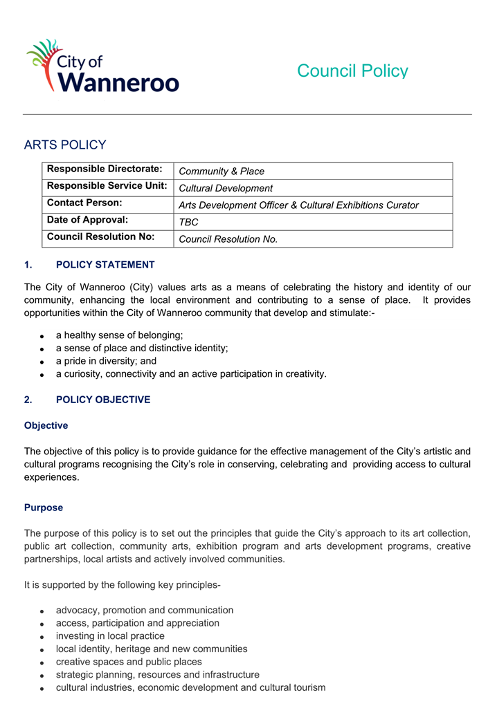 A document with text and images

Description automatically generated