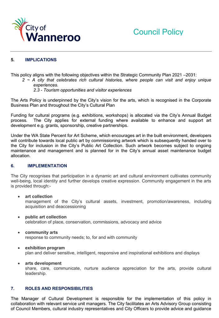 A document with text on it

Description automatically generated