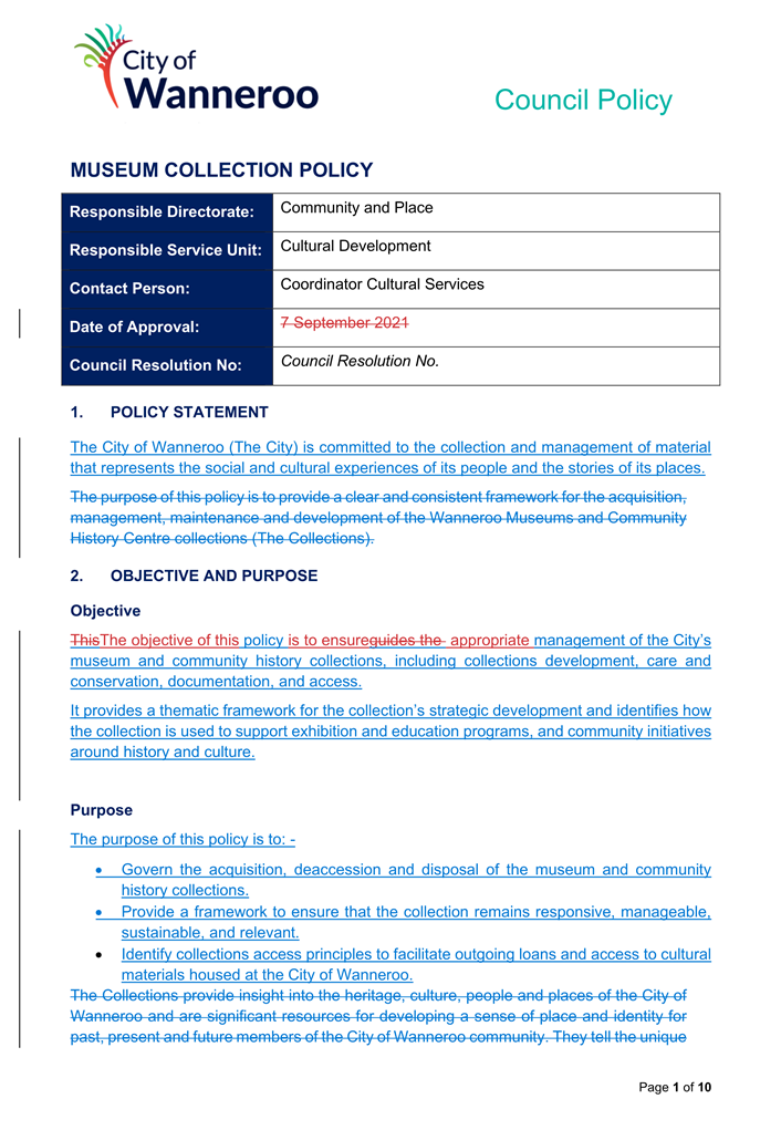 A document with text on it

Description automatically generated