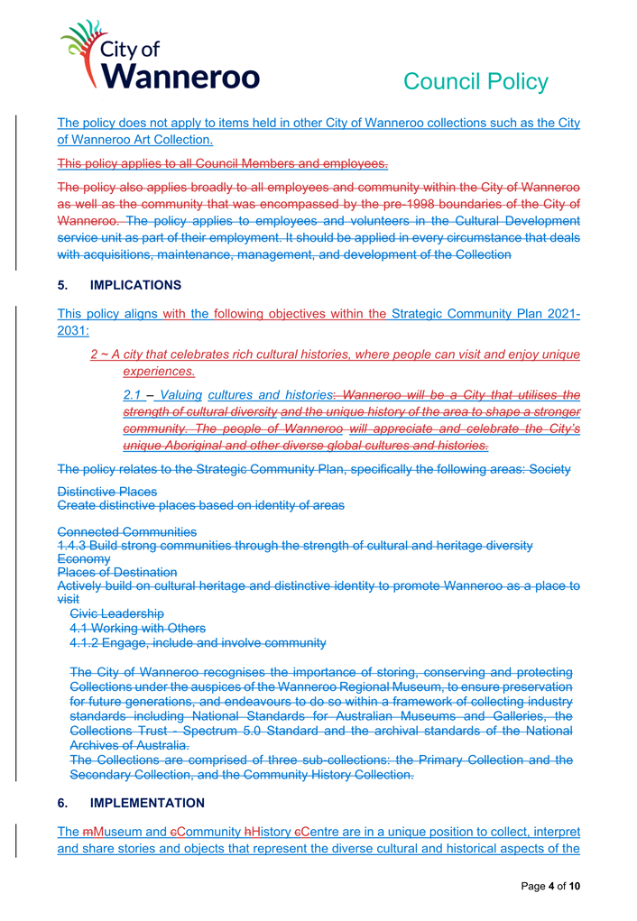 A page of a document

Description automatically generated