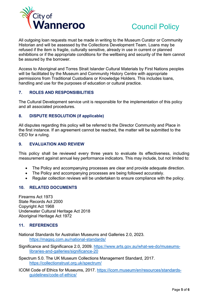 A document with text on it

Description automatically generated