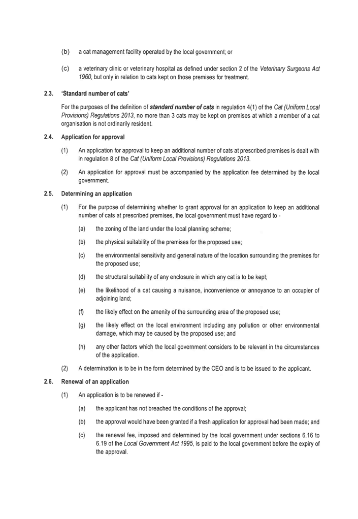 A paper with text on it

Description automatically generated