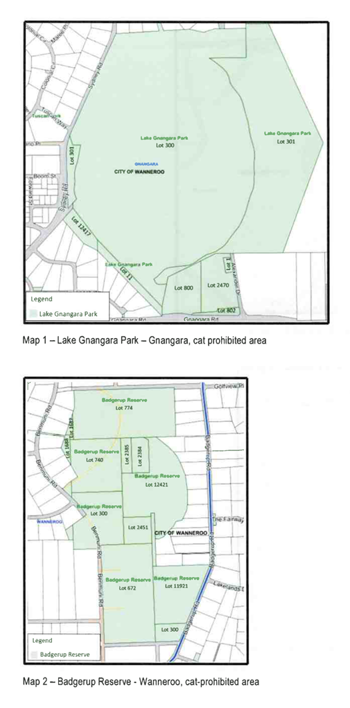 A close-up of a map

Description automatically generated